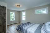 415 1st Avenue - Photo 29