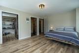 415 1st Avenue - Photo 30