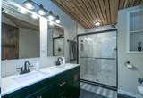415 1st Avenue - Photo 31