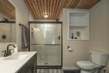 415 1st Avenue - Photo 32