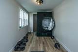 415 1st Avenue - Photo 33
