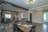 415 1st Avenue - Photo 34