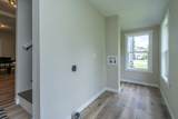 415 1st Avenue - Photo 35