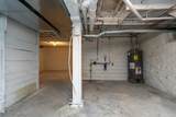 415 1st Avenue - Photo 36