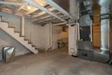 415 1st Avenue - Photo 37