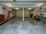 415 1st Avenue - Photo 38