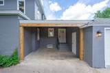 415 1st Avenue - Photo 39