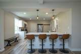 415 1st Avenue - Photo 4