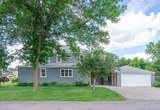 415 1st Avenue - Photo 40