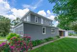 415 1st Avenue - Photo 41