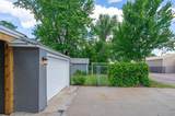 415 1st Avenue - Photo 42