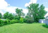 415 1st Avenue - Photo 43
