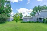 415 1st Avenue - Photo 44
