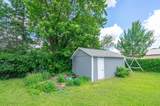 415 1st Avenue - Photo 45