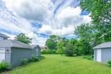 415 1st Avenue - Photo 46
