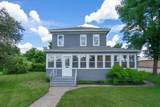 415 1st Avenue - Photo 47