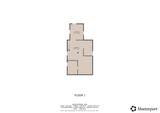 415 1st Avenue - Photo 48