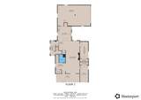 415 1st Avenue - Photo 49