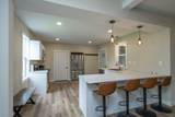 415 1st Avenue - Photo 5