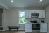 415 1st Avenue - Photo 6