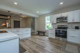 415 1st Avenue - Photo 7