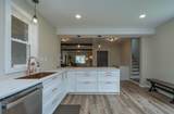 415 1st Avenue - Photo 8