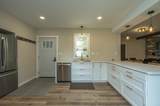415 1st Avenue - Photo 9