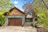 840 Hallam Avenue - Photo 1