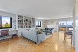 410 Groveland Avenue - Photo 1