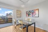 410 Groveland Avenue - Photo 10