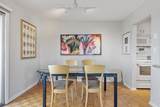 410 Groveland Avenue - Photo 11