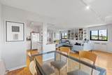 410 Groveland Avenue - Photo 12