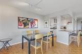 410 Groveland Avenue - Photo 13