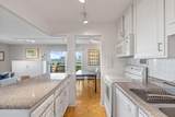 410 Groveland Avenue - Photo 14