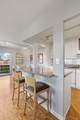 410 Groveland Avenue - Photo 15