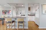 410 Groveland Avenue - Photo 16