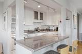 410 Groveland Avenue - Photo 17