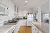 410 Groveland Avenue - Photo 18