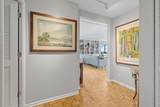 410 Groveland Avenue - Photo 19