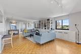 410 Groveland Avenue - Photo 2