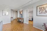 410 Groveland Avenue - Photo 20