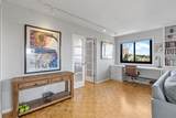 410 Groveland Avenue - Photo 21
