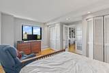 410 Groveland Avenue - Photo 22