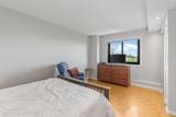 410 Groveland Avenue - Photo 23