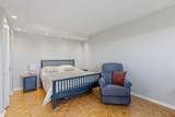 410 Groveland Avenue - Photo 24
