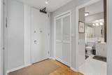 410 Groveland Avenue - Photo 25