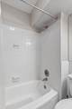 410 Groveland Avenue - Photo 27