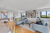410 Groveland Avenue - Photo 3