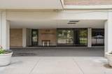 410 Groveland Avenue - Photo 30
