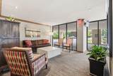 410 Groveland Avenue - Photo 31